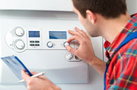 free commercial Marlbrook boiler quotes